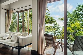 The Kala Samui
