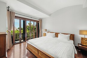 The Kala Samui