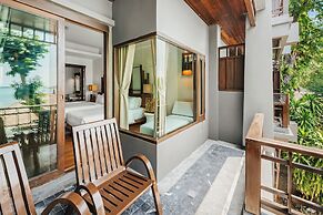 The Kala Samui