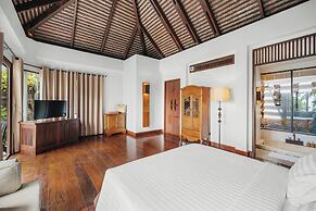 The Kala Samui