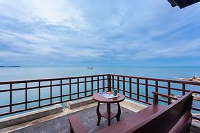 The Kala Samui