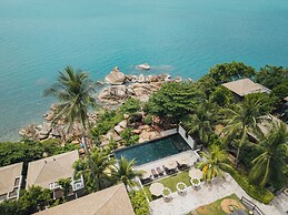 The Kala Samui