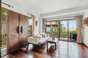 The Kala Samui