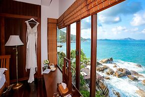 The Kala Samui