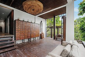 The Kala Samui