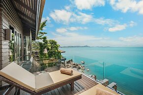 The Kala Samui