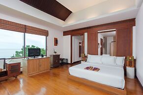 The Kala Samui