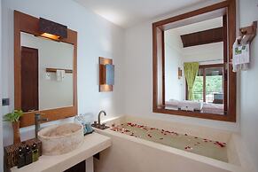 The Kala Samui