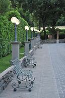 Park Hotel Villaferrata
