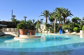 Residhotel Villa Maupassant