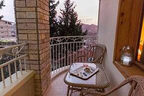 Hotel Baron