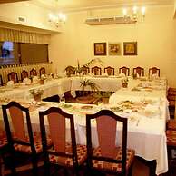 Hotel Baron