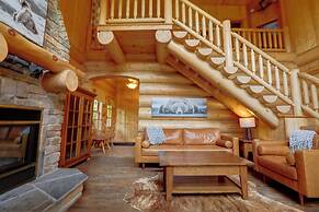 Fiddler Lake Resort