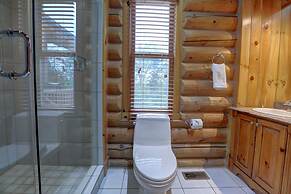 Fiddler Lake Resort