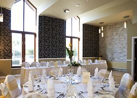 Farmers Kitchen Hotel