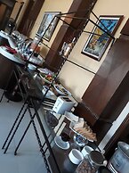 Hotel Venezia