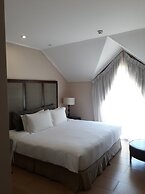 Hotel Venezia