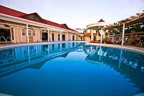 Hotel Venezia
