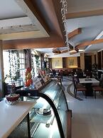 Hotel Venezia