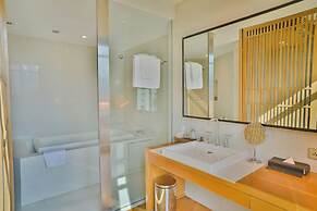 TUI BLUE Maduzi hotel Bangkok