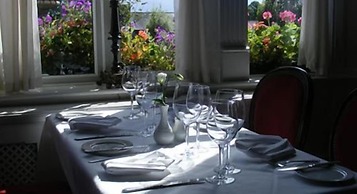 Scholars Townhouse