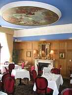 Scholars Townhouse