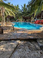 Mbuyuni Beach Village - Bungalows