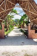 Mbuyuni Beach Village - Bungalows