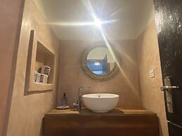 Mbuyuni Beach Village - Bungalows