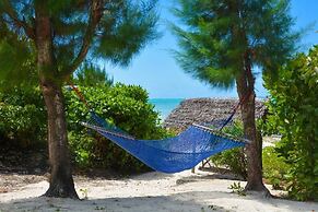 Mbuyuni Beach Village - Bungalows