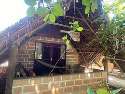 Mbuyuni Beach Village - Bungalows