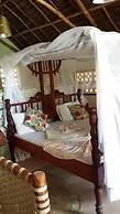 Mbuyuni Beach Village - Bungalows