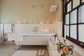 Schoone Oordt Country House