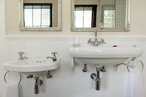 Schoone Oordt Country House