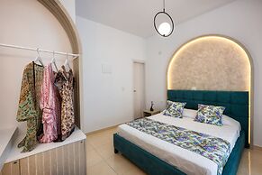 Petros Villa