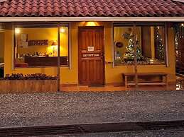 Esencia Hotel & Villas