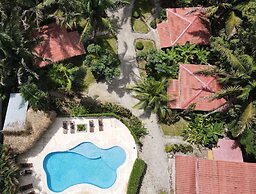 Esencia Hotel & Villas