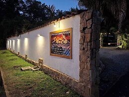 Esencia Hotel & Villas