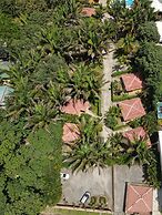 Esencia Hotel & Villas