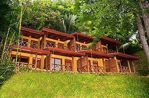 Esencia Hotel & Villas