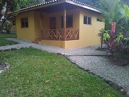 Esencia Hotel & Villas