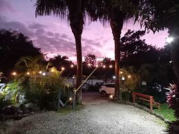 Esencia Hotel & Villas