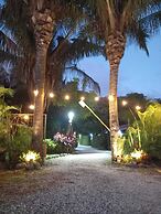 Esencia Hotel & Villas