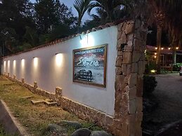 Esencia Hotel & Villas