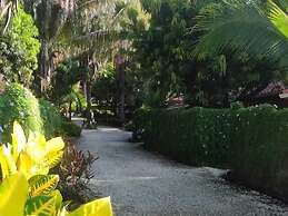 Esencia Hotel & Villas