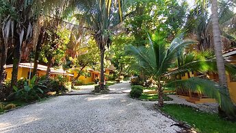 Esencia Hotel & Villas