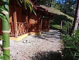 Esencia Hotel & Villas