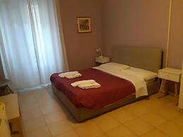 Gialel Guesthouse