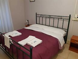 Gialel Guesthouse