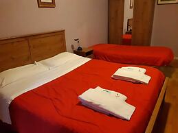 Gialel Guesthouse